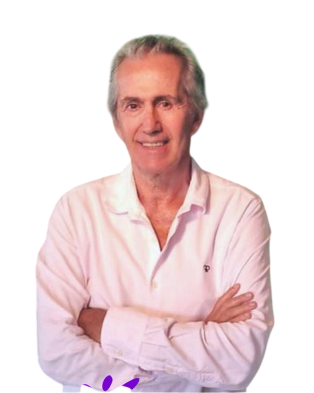 Foto de Carlos Palau