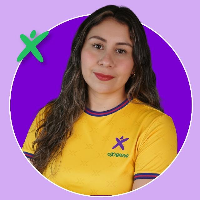 Foto de Deisy Guanaro